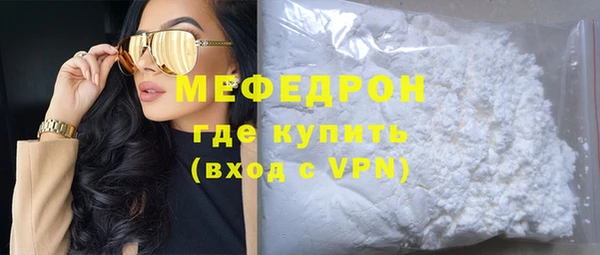 мдпв Богородицк