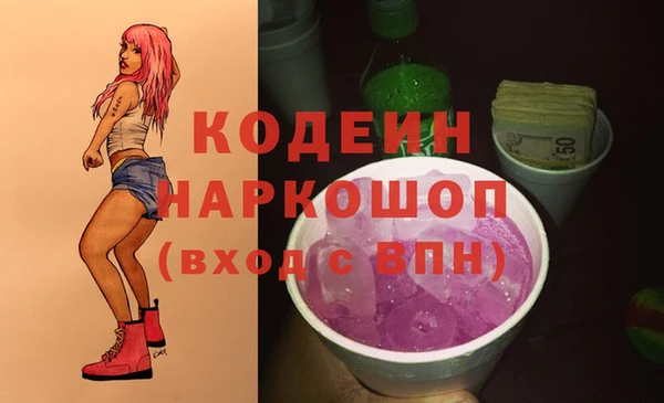 гидра Богданович