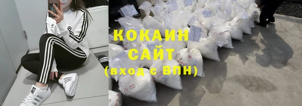 дмт Белоозёрский