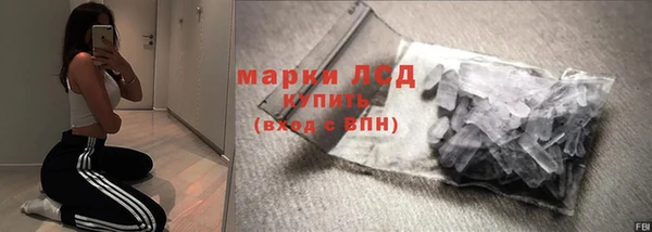 spice Белокуриха
