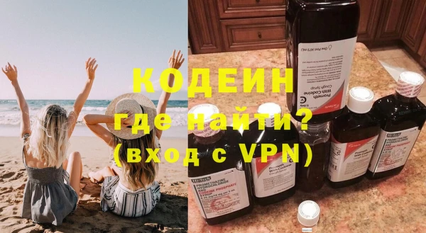 гидра Богданович