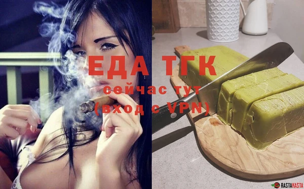 гидра Богданович