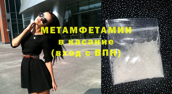 гидра Богданович