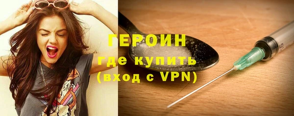 гидра Богданович