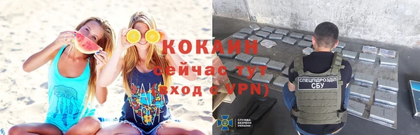 spice Белокуриха